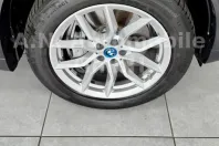 BMW X5 (Seria X) din 2022 cu 96.700 km - oferta BMW260193 - foto 12