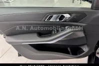 BMW X5 (Seria X) din 2022 cu 96.700 km - oferta BMW260193 - foto 13
