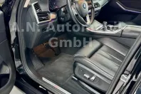 BMW X5 (Seria X) din 2022 cu 96.700 km - oferta BMW260193 - foto 14