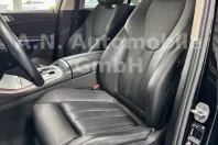 BMW X5 (Seria X) din 2022 cu 96.700 km - oferta BMW260193 - foto 15