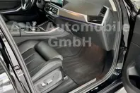 BMW X5 (Seria X) din 2022 cu 96.700 km - oferta BMW260193 - foto 16