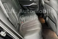 BMW X5 (Seria X) din 2022 cu 96.700 km - oferta BMW260193 - foto 18