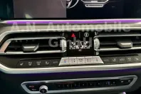 BMW X5 (Seria X) din 2022 cu 96.700 km - oferta BMW260193 - foto 23