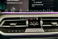 BMW X5 (Seria X) din 2022 cu 96.700 km - oferta BMW260193 - foto 25