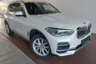 BMW X5 (Seria X) din 2021 cu 99.000 km - oferta BMW260194 - foto 2