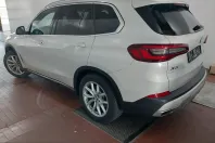 BMW X5 (Seria X) din 2021 cu 99.000 km - oferta BMW260194 - foto 3