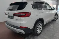 BMW X5 (Seria X) din 2021 cu 99.000 km - oferta BMW260194 - foto 4