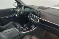 BMW X5 (Seria X) din 2021 cu 99.000 km - oferta BMW260194 - foto 5