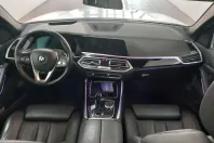 BMW X5 (Seria X) din 2021 cu 99.000 km - oferta BMW260194 - foto 6