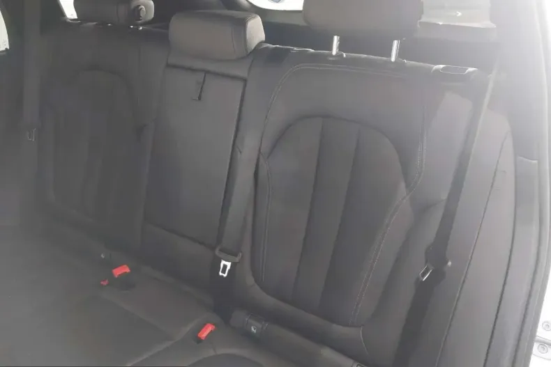 BMW X5 (Seria X) din 2021 cu 99.000 km - oferta BMW260194 - foto 7