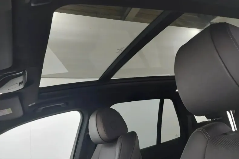 BMW X5 (Seria X) din 2021 cu 99.000 km - oferta BMW260194 - foto 8