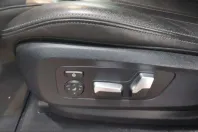 BMW X5 (Seria X) din 2021 cu 99.000 km - oferta BMW260194 - foto 9