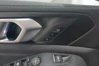BMW X5 (Seria X) din 2021 cu 99.000 km - oferta BMW260194 - foto 12