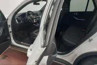 BMW X5 (Seria X) din 2021 cu 99.000 km - oferta BMW260194 - foto 13