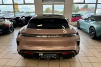 Porsche Taycan din 2024 cu 27.812 km - oferta POR260195 - foto 4