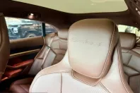 Porsche Taycan din 2024 cu 27.812 km - oferta POR260195 - foto 7
