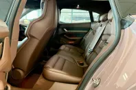 Porsche Taycan din 2024 cu 27.812 km - oferta POR260195 - foto 10