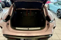 Porsche Taycan din 2024 cu 27.812 km - oferta POR260195 - foto 11