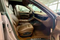 Porsche Taycan din 2024 cu 27.812 km - oferta POR260195 - foto 14