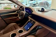 Porsche Taycan din 2024 cu 27.812 km - oferta POR260195 - foto 15