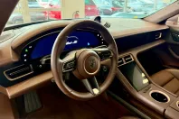 Porsche Taycan din 2024 cu 27.812 km - oferta POR260195 - foto 16