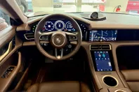 Porsche Taycan din 2024 cu 27.812 km - oferta POR260195 - foto 17