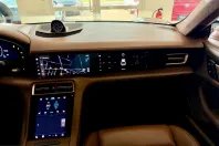 Porsche Taycan din 2024 cu 27.812 km - oferta POR260195 - foto 18