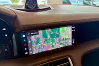 Porsche Taycan din 2024 cu 27.812 km - oferta POR260195 - foto 19