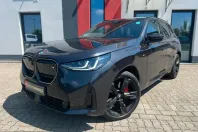 BMW X3 (Seria X) din 2025 cu 13.386 km - oferta BMW260196 - foto 1