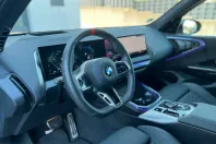BMW X3 (Seria X) din 2025 cu 13.386 km - oferta BMW260196 - foto 2