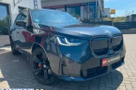 BMW X3 (Seria X) din 2025 cu 13.386 km - oferta BMW260196 - foto 5