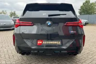 BMW X3 (Seria X) din 2025 cu 13.386 km - oferta BMW260196 - foto 8