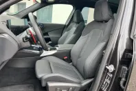 BMW X3 (Seria X) din 2025 cu 13.386 km - oferta BMW260196 - foto 10
