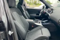 BMW X3 (Seria X) din 2025 cu 13.386 km - oferta BMW260196 - foto 12