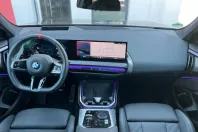 BMW X3 (Seria X) din 2025 cu 13.386 km - oferta BMW260196 - foto 13