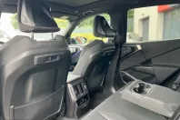 BMW X3 (Seria X) din 2025 cu 13.386 km - oferta BMW260196 - foto 14