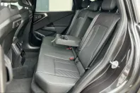 BMW X3 (Seria X) din 2025 cu 13.386 km - oferta BMW260196 - foto 15