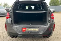 BMW X3 (Seria X) din 2025 cu 13.386 km - oferta BMW260196 - foto 20