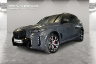 BMW X5 (Seria X) din 2024 cu 38.740 km - oferta BMW260197 - foto 1