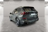 BMW X5 (Seria X) din 2024 cu 38.740 km - oferta BMW260197 - foto 2