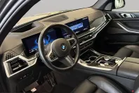 BMW X5 (Seria X) din 2024 cu 38.740 km - oferta BMW260197 - foto 5