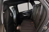 BMW X5 (Seria X) din 2024 cu 38.740 km - oferta BMW260197 - foto 7