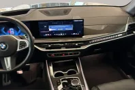 BMW X5 (Seria X) din 2024 cu 38.740 km - oferta BMW260197 - foto 8