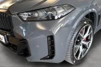 BMW X5 (Seria X) din 2024 cu 38.740 km - oferta BMW260197 - foto 9