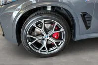 BMW X5 (Seria X) din 2024 cu 38.740 km - oferta BMW260197 - foto 10