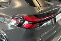 BMW X5 (Seria X) din 2024 cu 38.740 km - oferta BMW260197 - foto 12