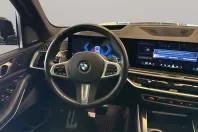 BMW X5 (Seria X) din 2024 cu 38.740 km - oferta BMW260197 - foto 15