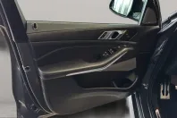 BMW X5 (Seria X) din 2024 cu 38.740 km - oferta BMW260197 - foto 18