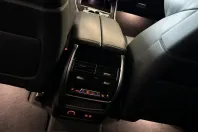 BMW X5 (Seria X) din 2024 cu 38.740 km - oferta BMW260197 - foto 19