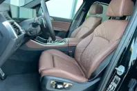 BMW X5 (Seria X) din 2025 cu 19.500 km - oferta BMW260198 - foto 2